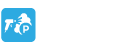 Spray Foam Removal Pro